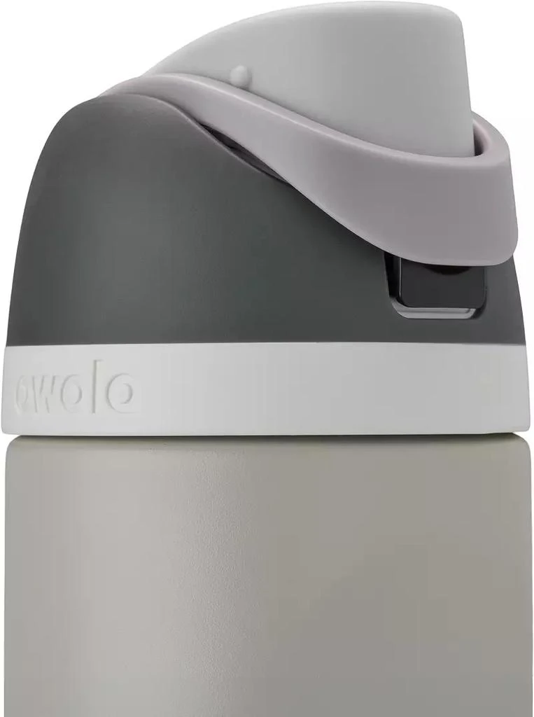 Owala Owala 24 oz. FreeSip Stainless Steel Water Bottle 3