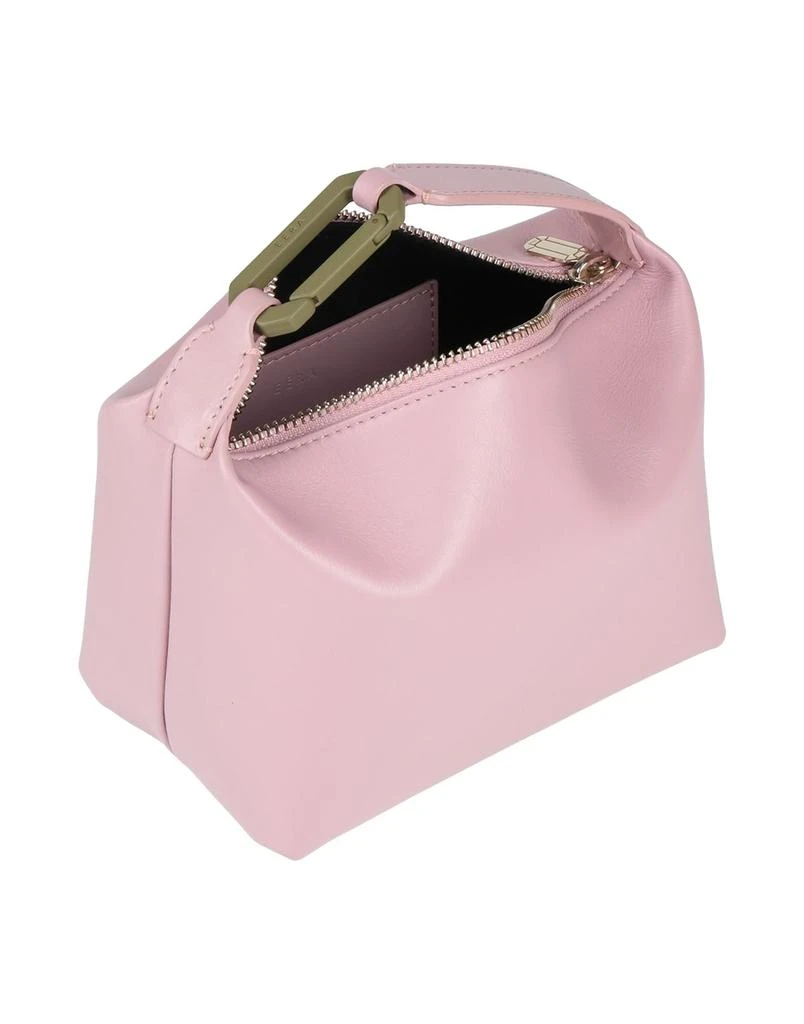 EÉRA Handbag 2