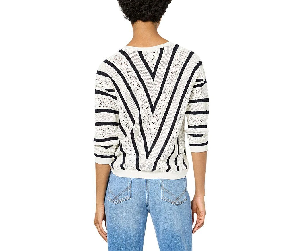 Gerard Darel Joelle Sweater 3