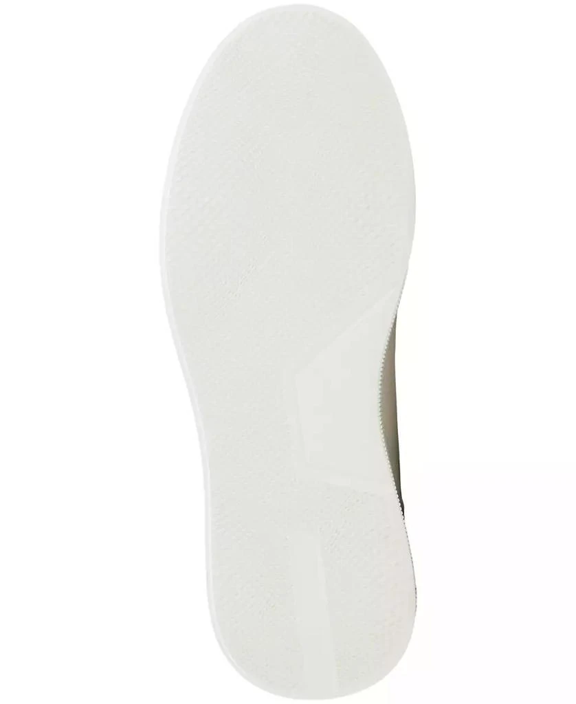 Ted Baker London Men's Layton Lace Up Shoe 5