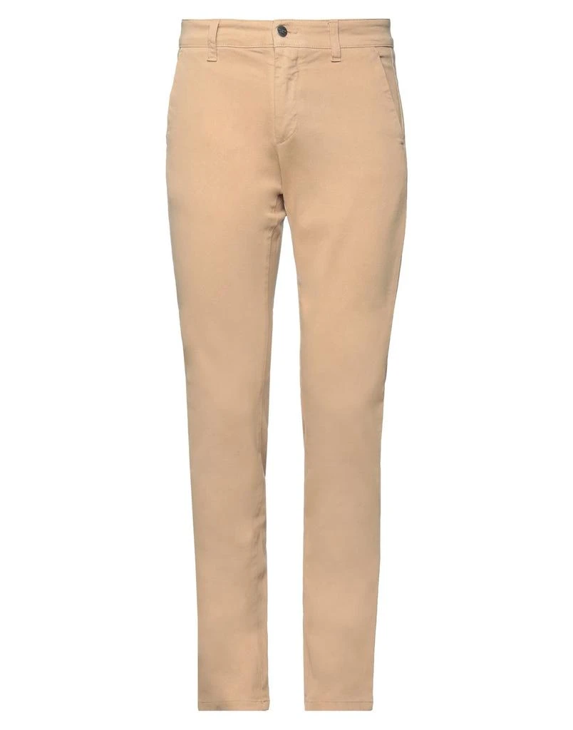 Reign Casual pants 1