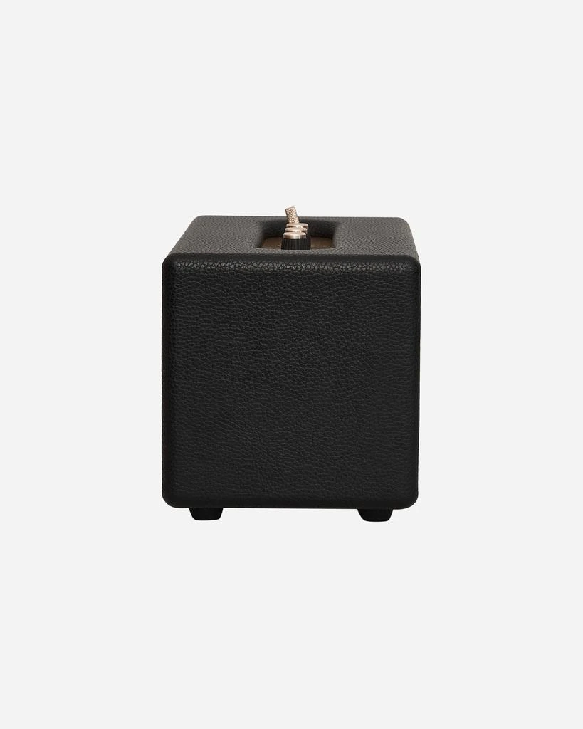 Marshall Acton III Speaker Black 5