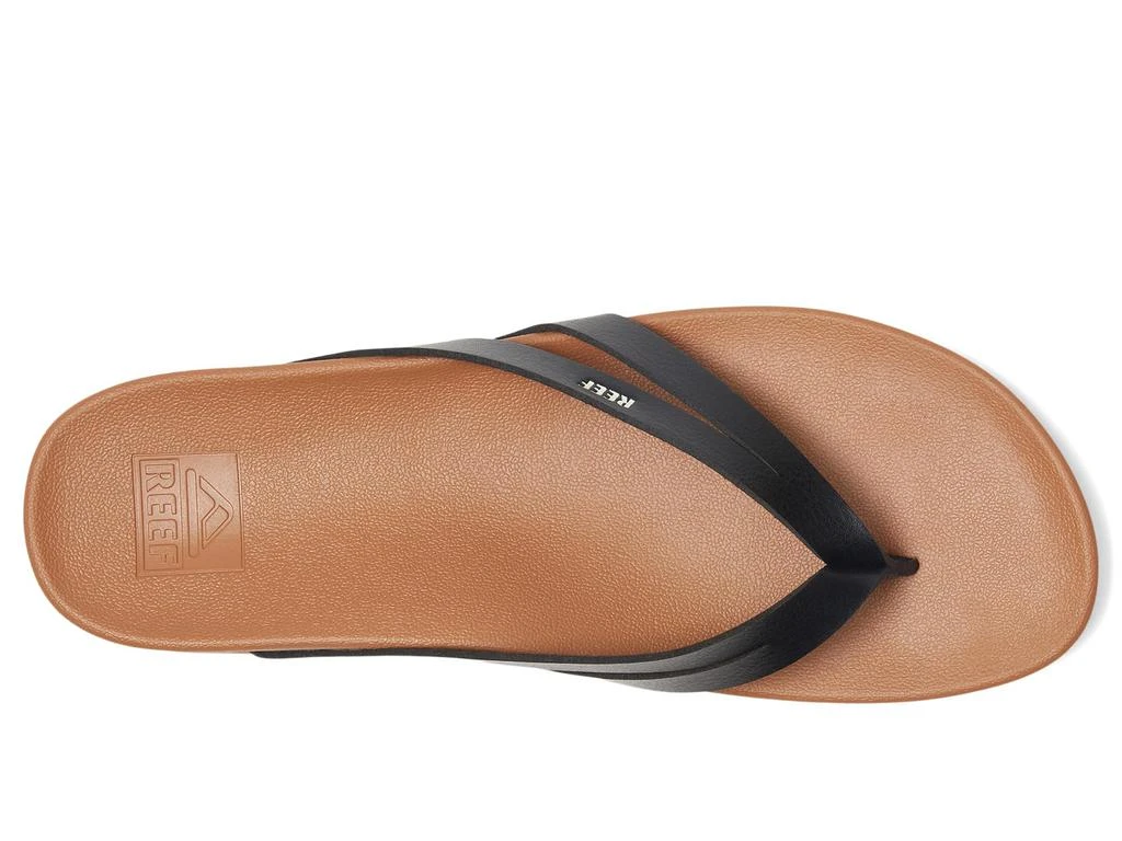 Reef Cushion Spring Joy 2