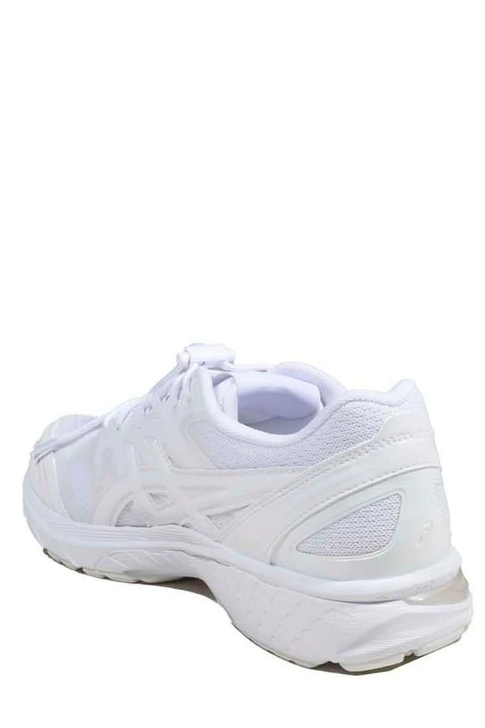 Comme des Garcons Comme des Garçons X Asics Gel-Terrain Logo Patch Sneakers 3