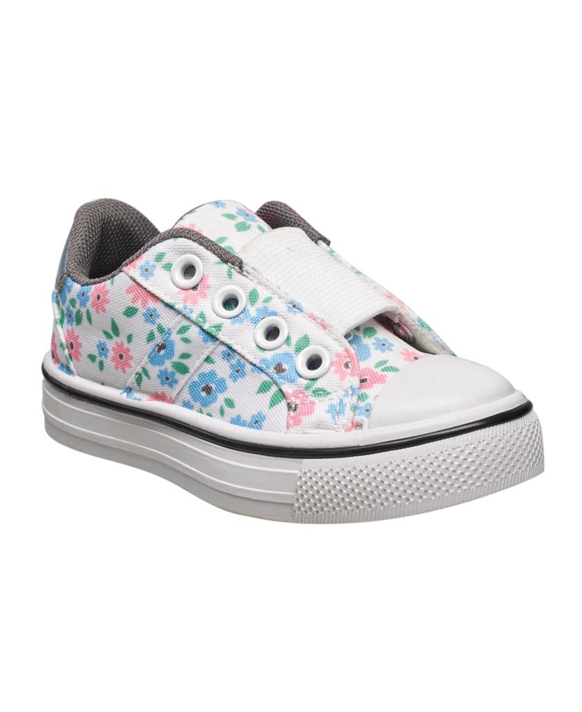 Lucky Brand Lucky Brand Toddler's Mae Sneaker