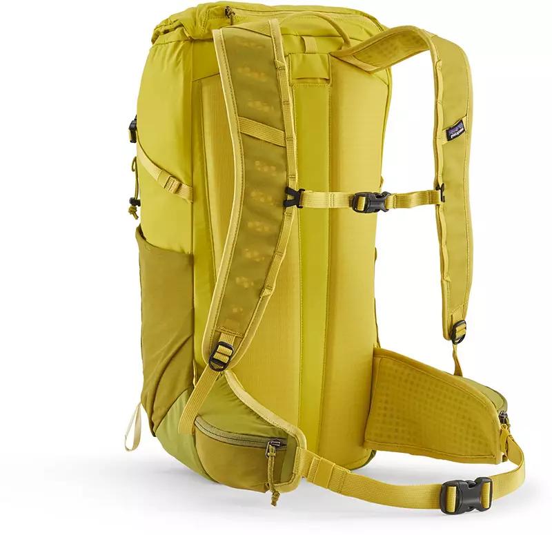 Patagonia Patagonia Terravia 28L Pack