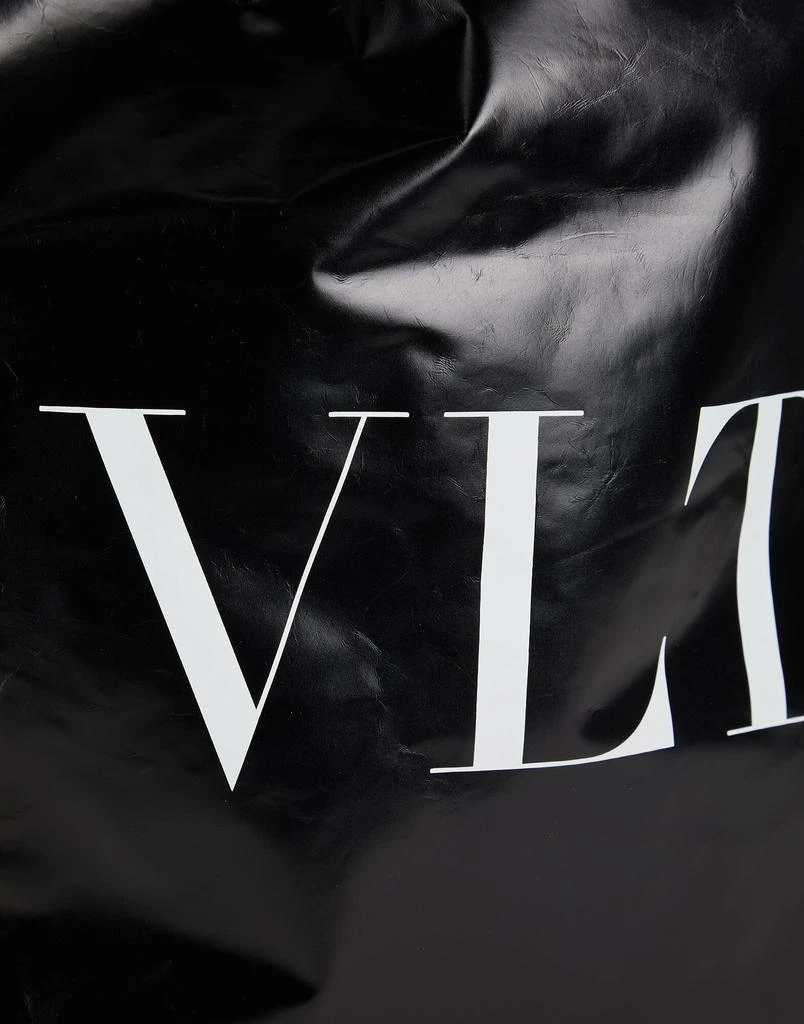 Valentino Backpacks 5