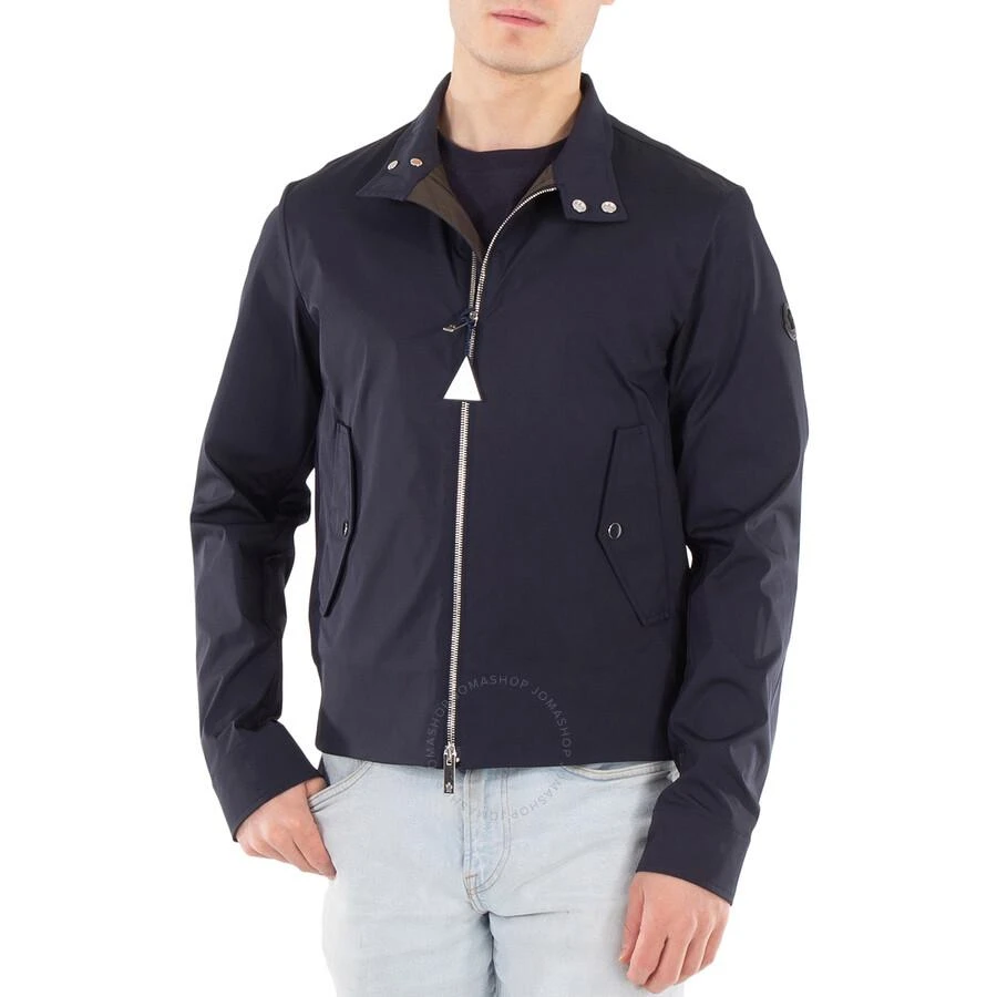 Moncler Cathala Bomber Jacket 1