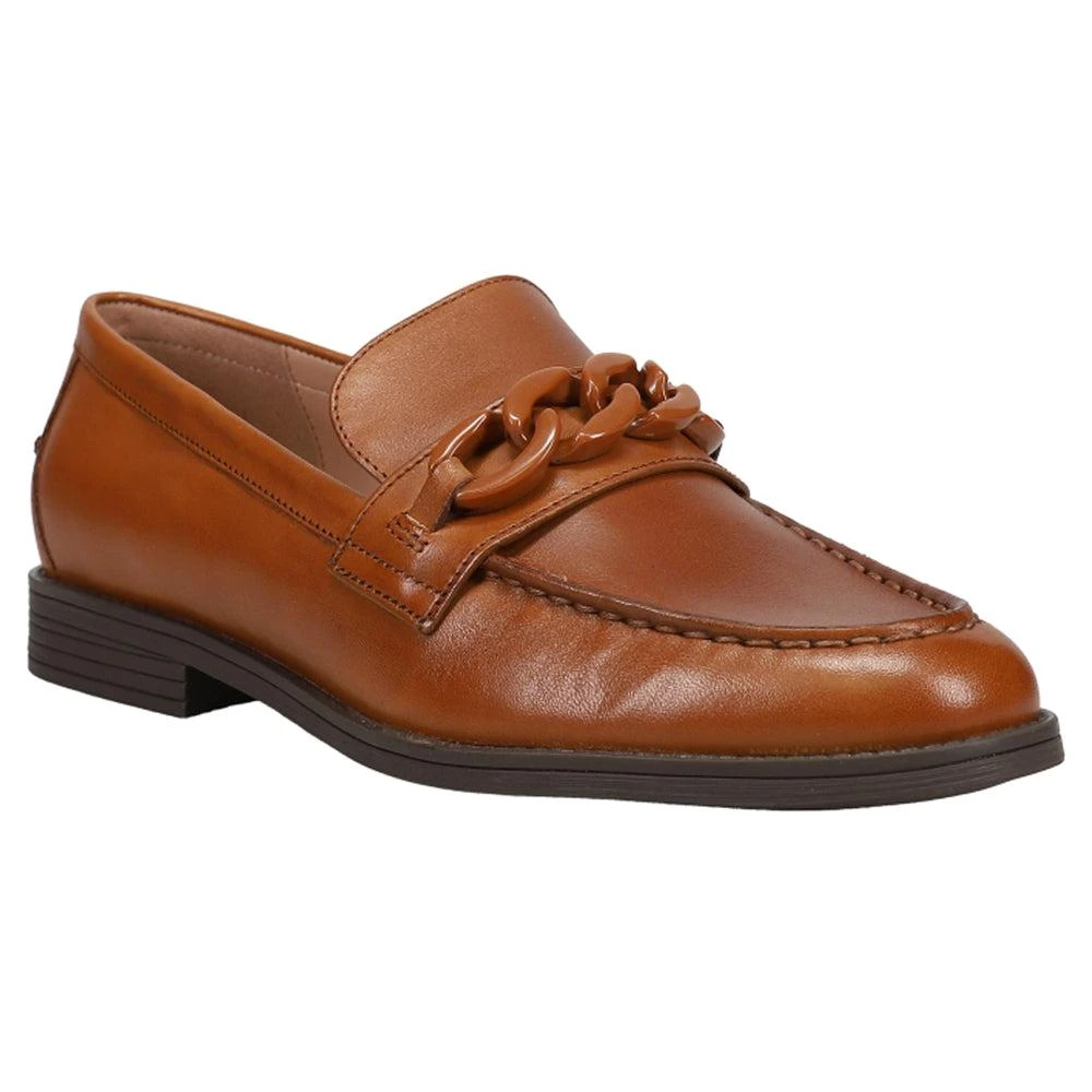 Cole Haan Stassi Chain Loafers 2