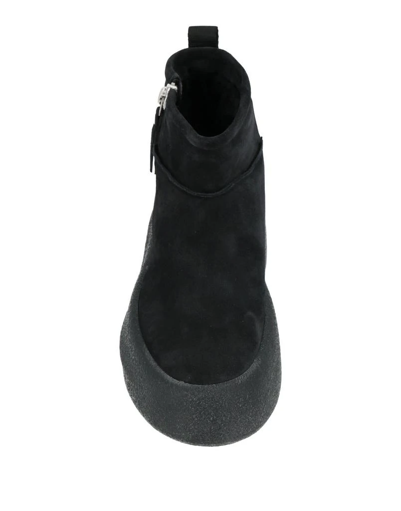 VIC MATIĒ Ankle boot 4