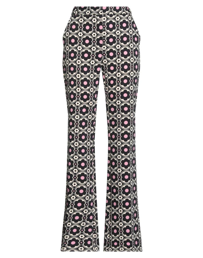 MAX&Co Casual pants