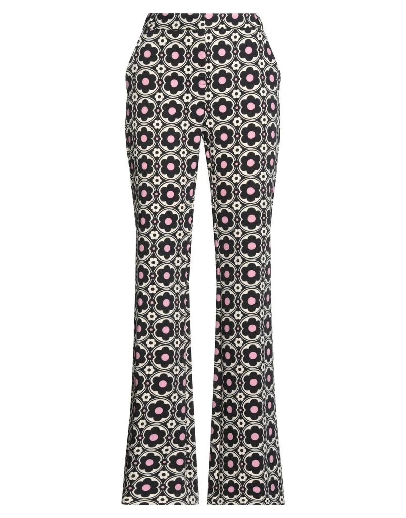 MAX&Co Casual pants 1