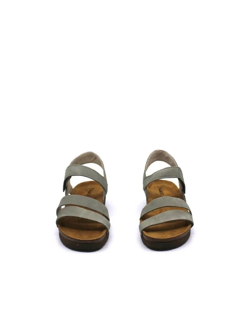 Naot Naot - Women's Kayla Sandals 3