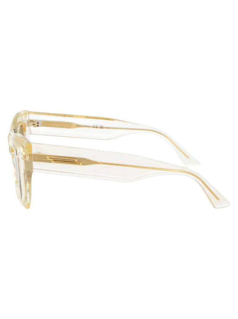 Bottega Veneta Bottega Veneta Sunglasses 3