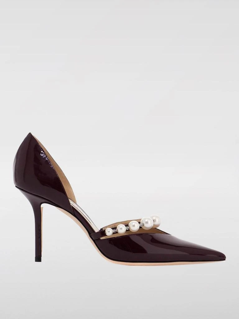 Jimmy Choo High heel shoes woman Jimmy Choo 2