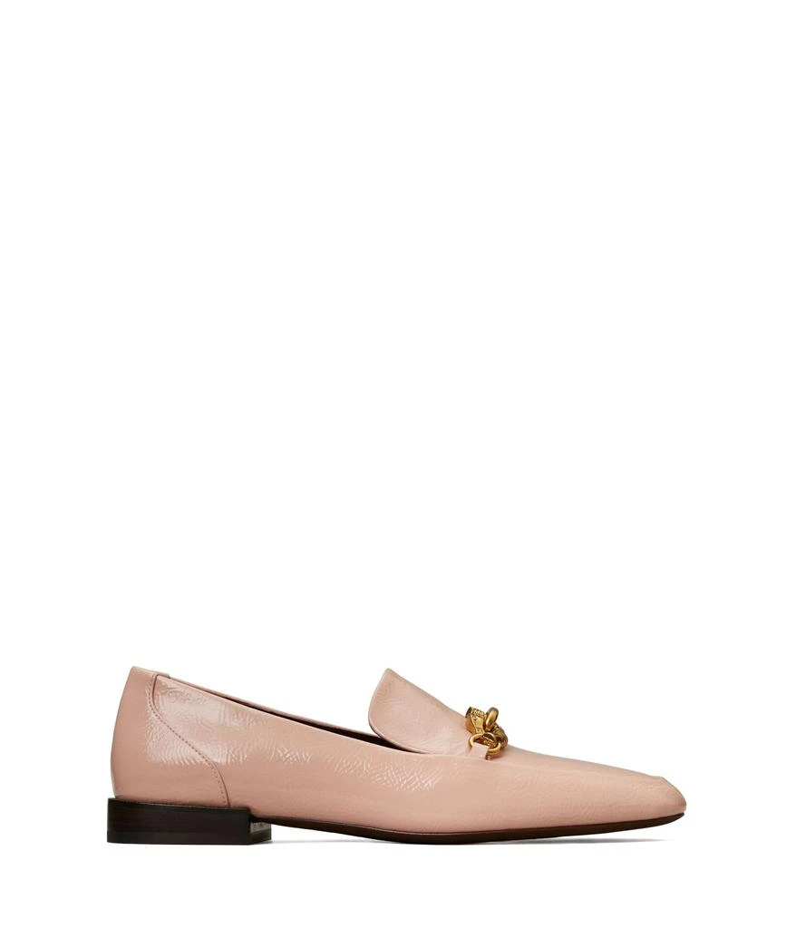 Tory Burch Jessa Loafers 3