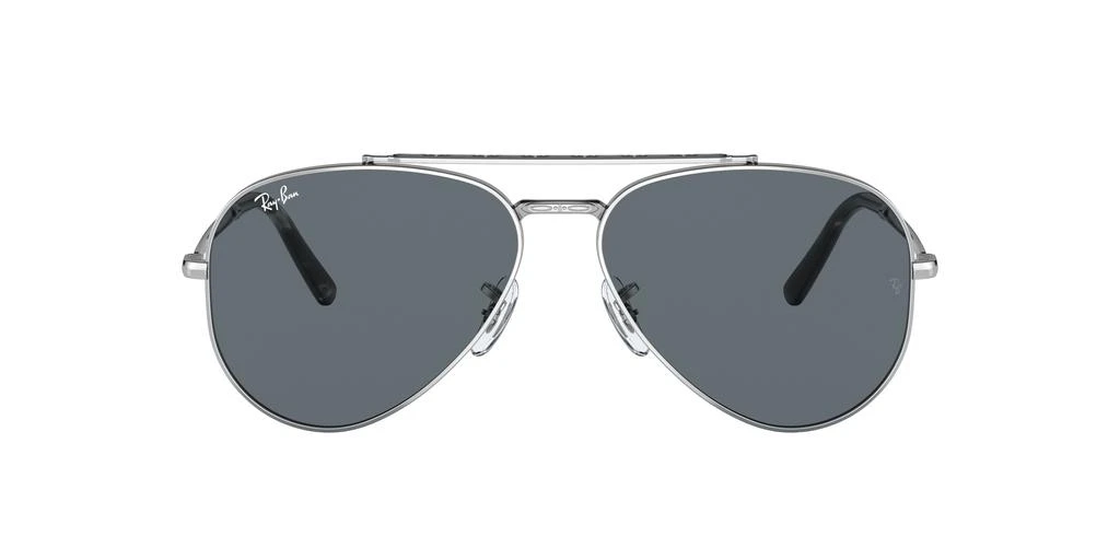 Ray-Ban Ray-Ban Unisex Sunglass RB3625 New Aviator 2