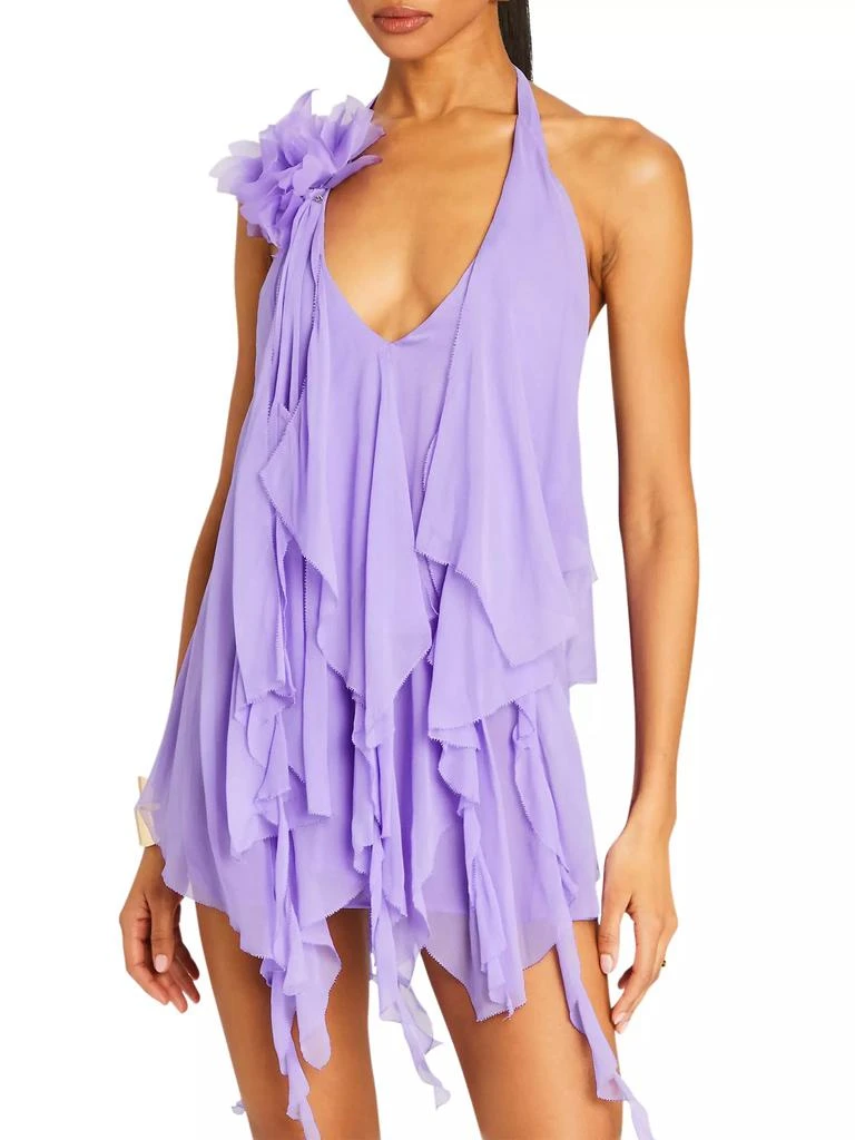 retrofête Caspian Dress 5