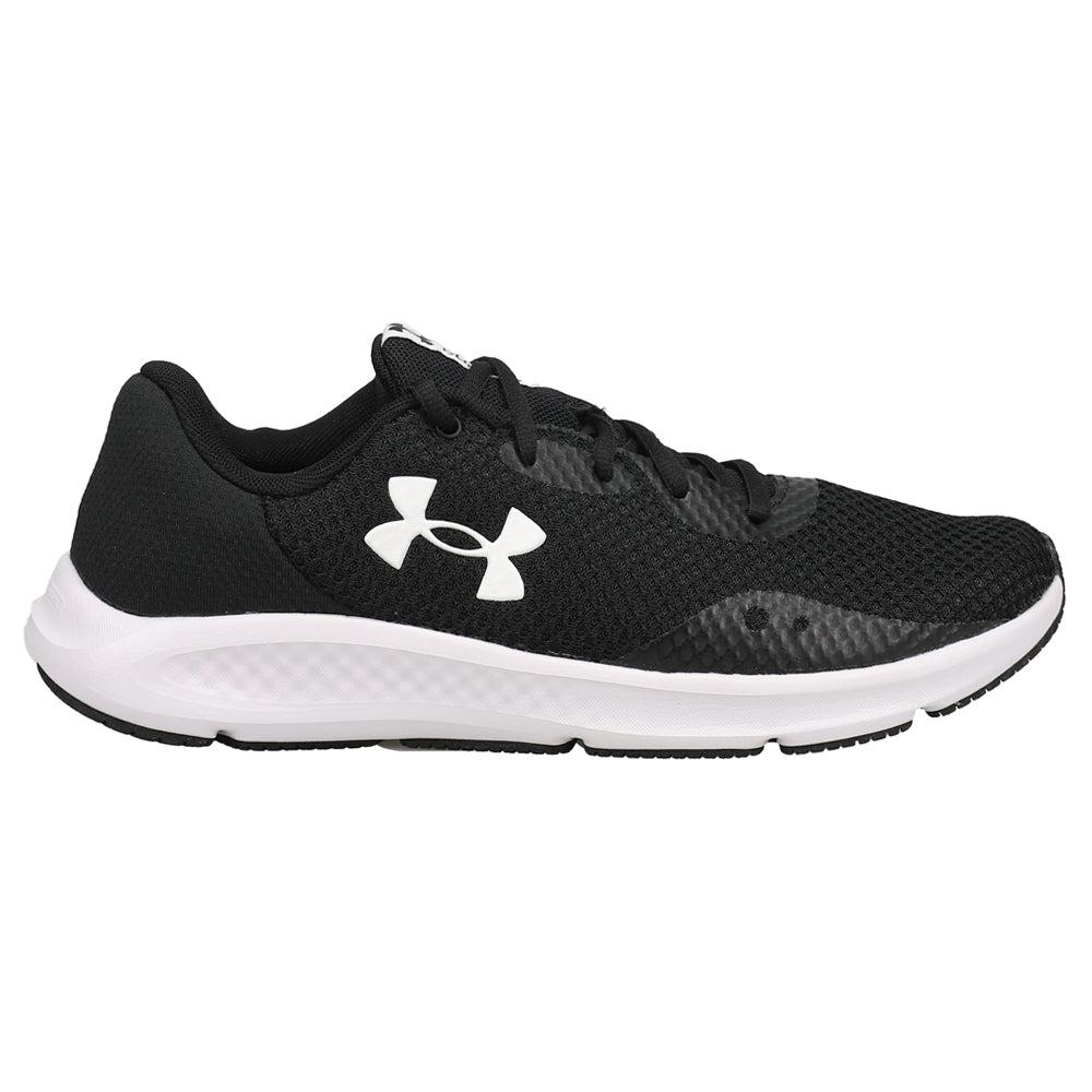 Under Armour Charged Pursuit 3 Running Shoes