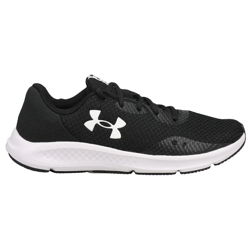 Under Armour Charged Pursuit 3 Running Shoes 1