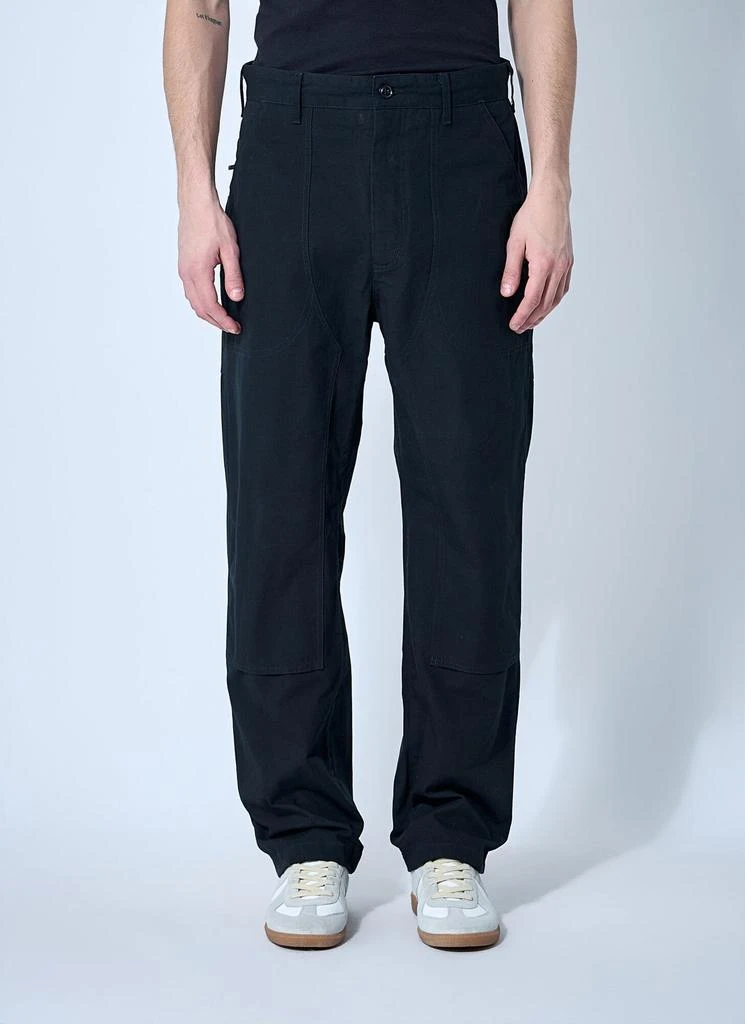 Engineered Garments Engineered Garments Climbing Trousers 1