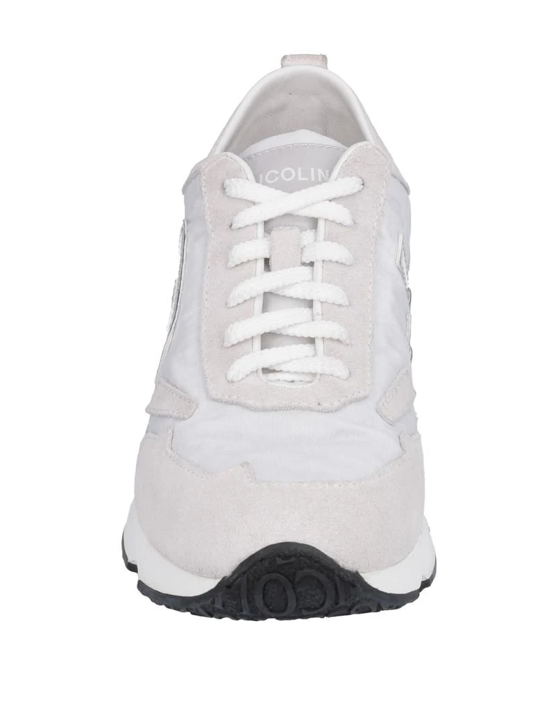 RUCO LINE Sneakers 4