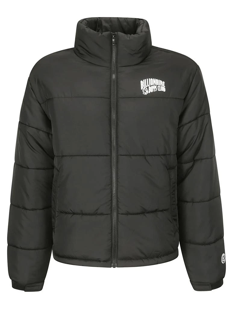 Billionaire Boys Club Small Arch Logo Puffer Jacket 1