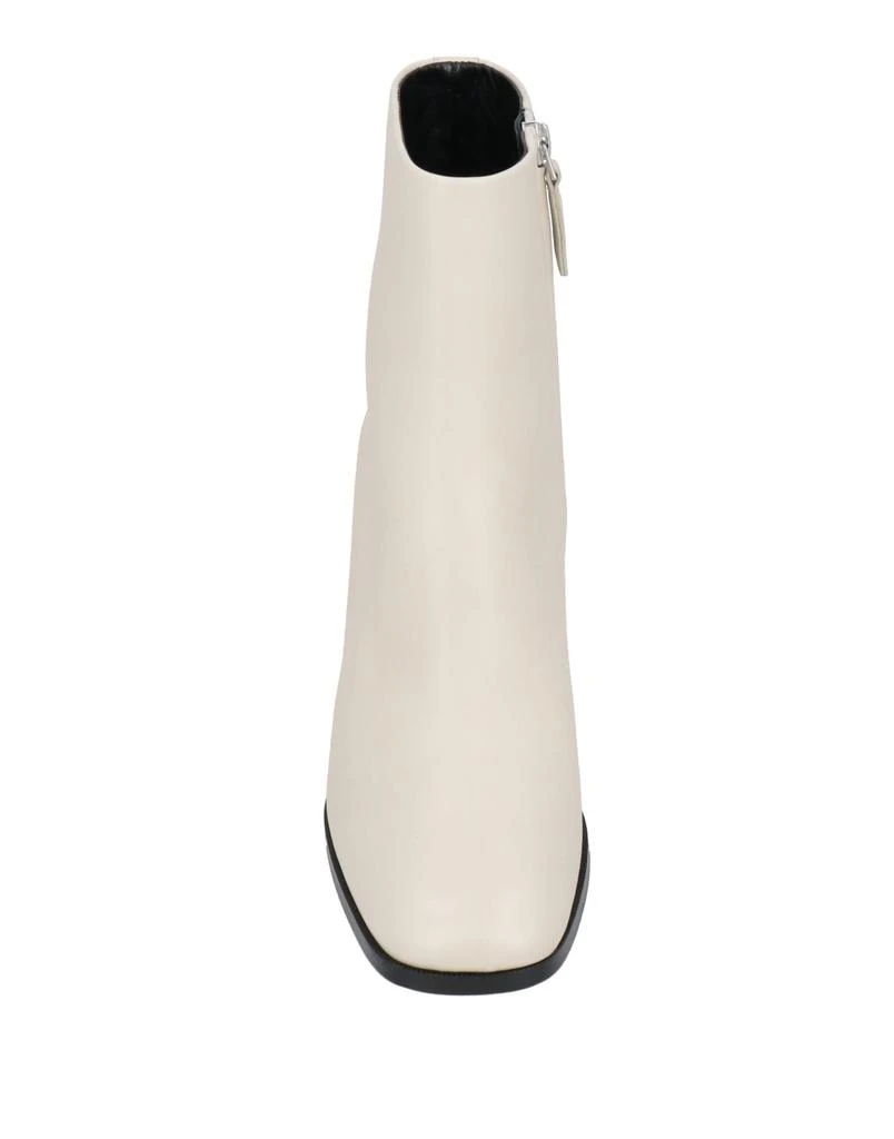 NODALETO Ankle boot 4