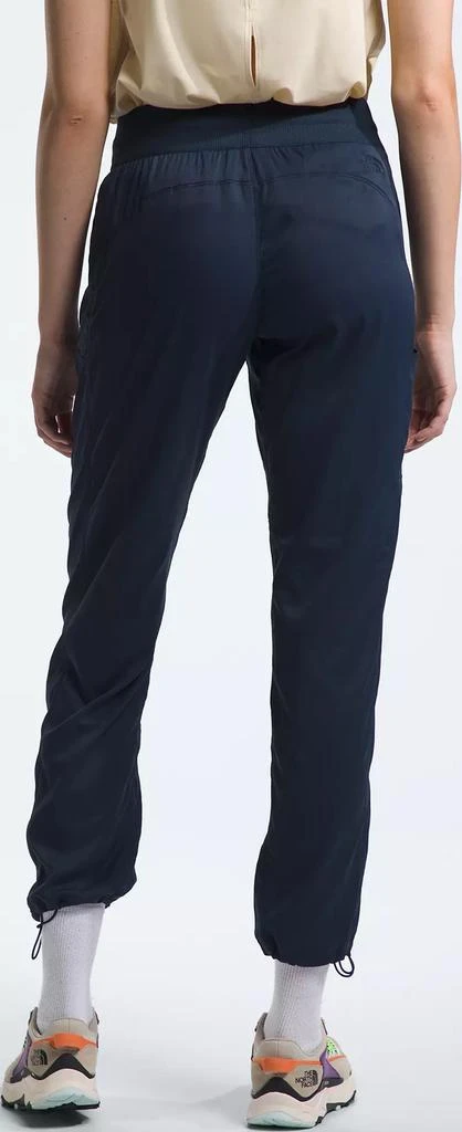The North Face The North Face Women's Aphrodite Motion Pant 3