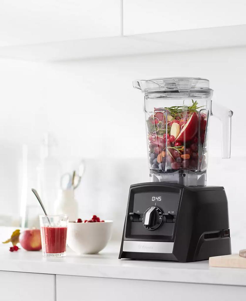 Vitamix A2500 Ascent Series Blender