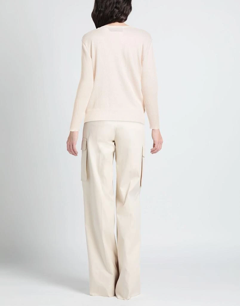 SHIRTAPORTER Sweater 3