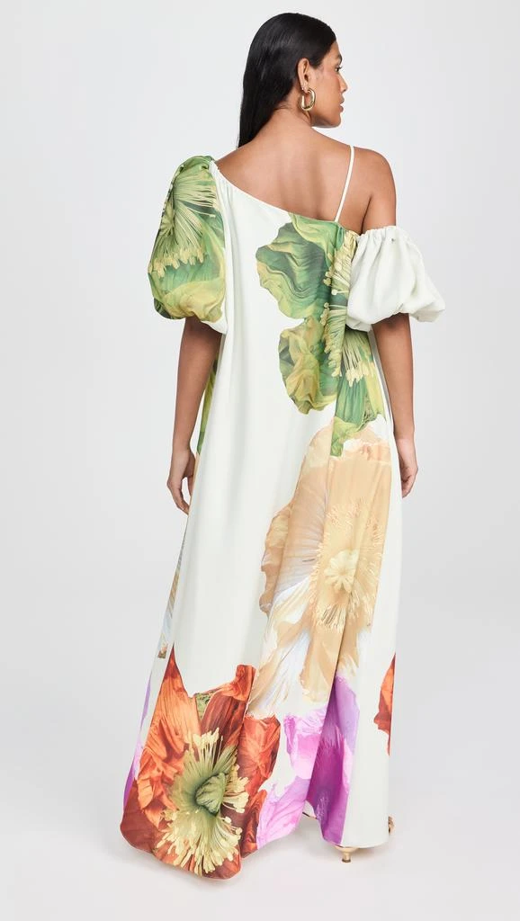 Stine Goya Payton Dress 2