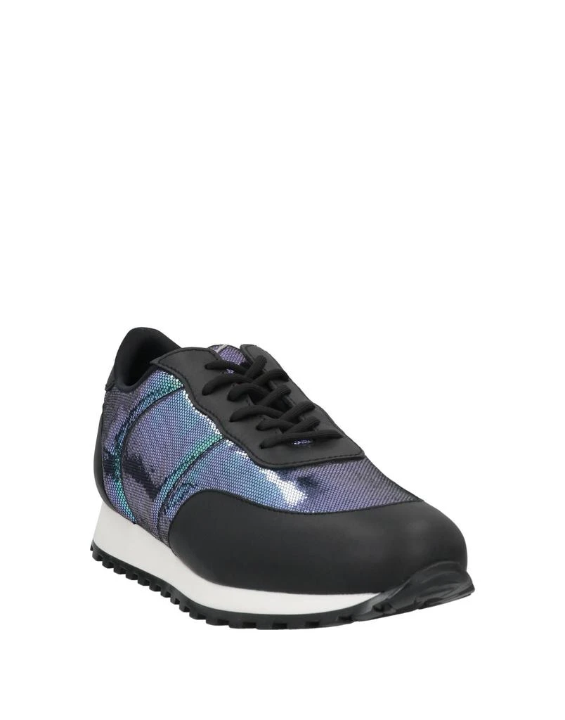 Giuseppe Zanotti Sneakers 2