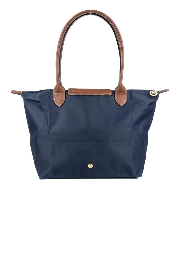Longchamp Longchamp Shoulder Bags. 3