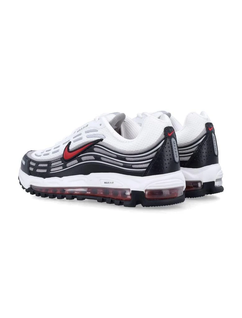 NIKE Nike Air Max Tl 2.5 4