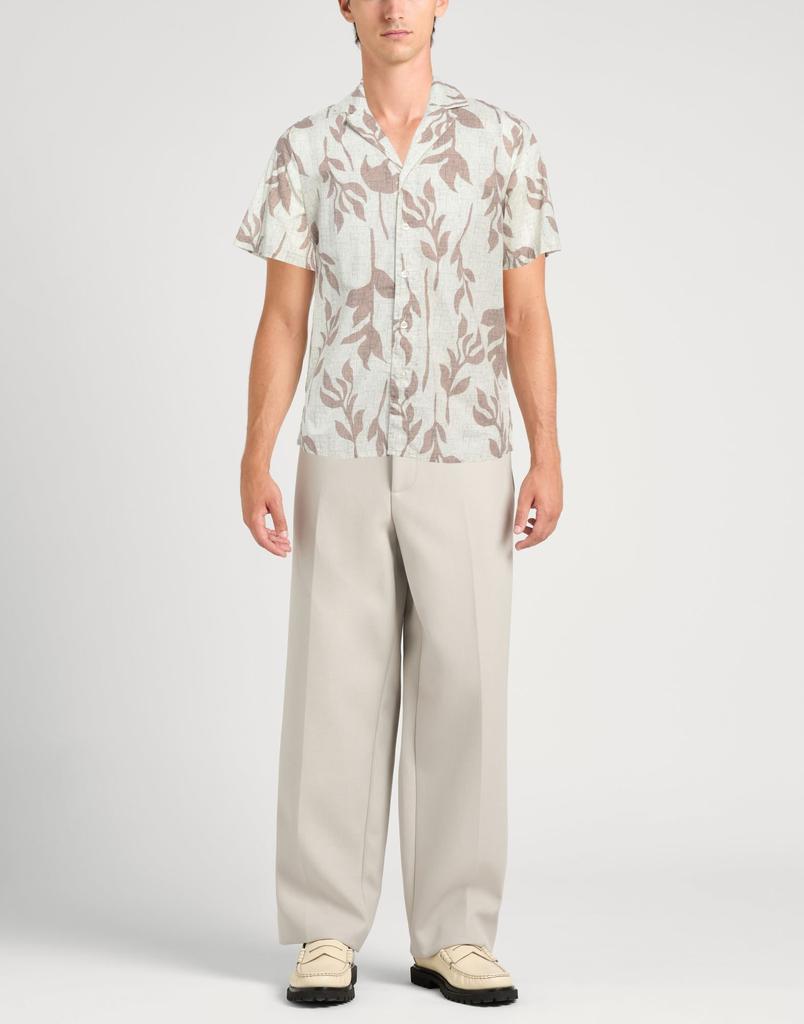 IMPERIAL Patterned shirt