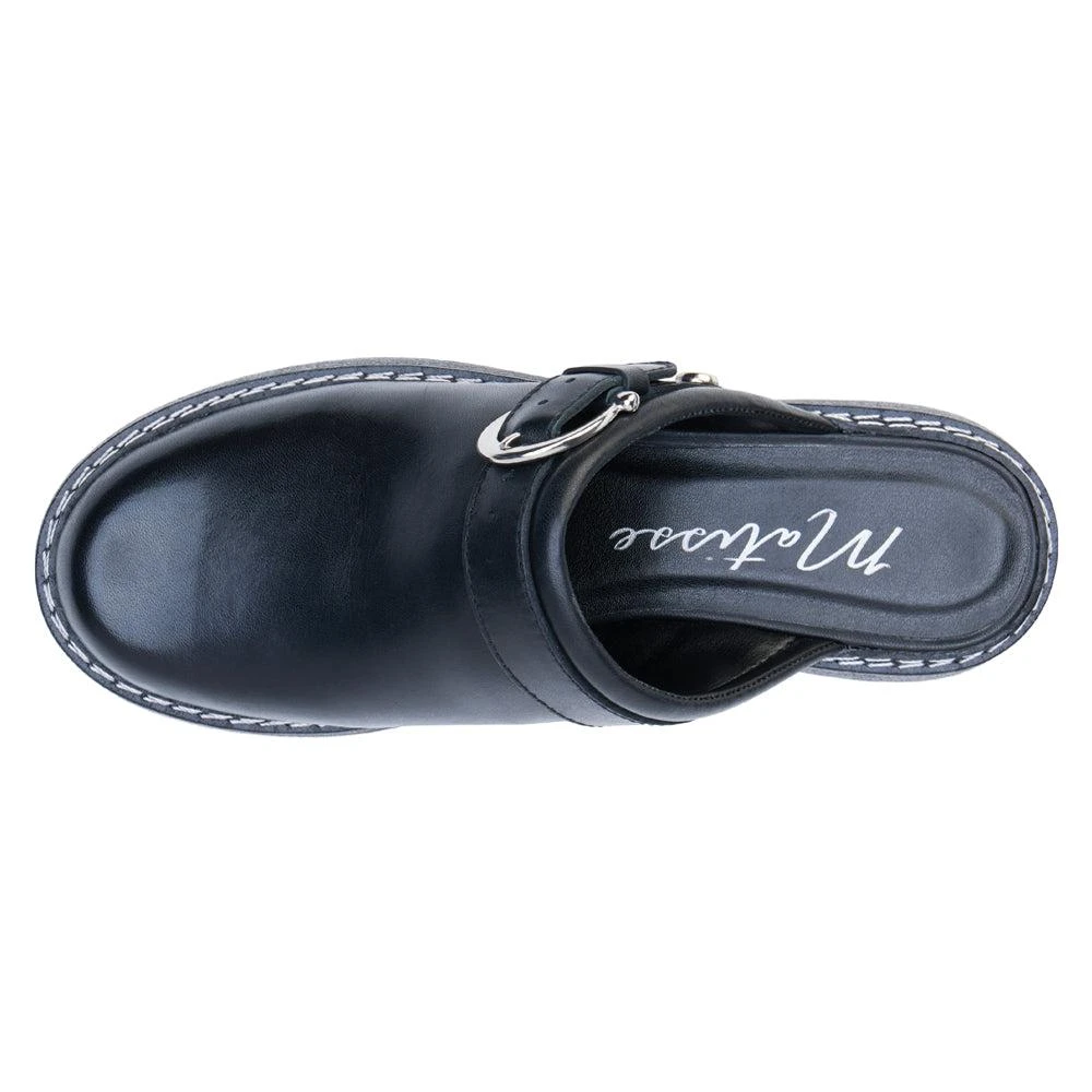 Matisse Lenni Mules 4