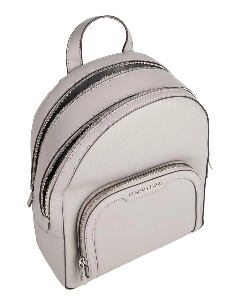 Michael Kors Backpacks 3