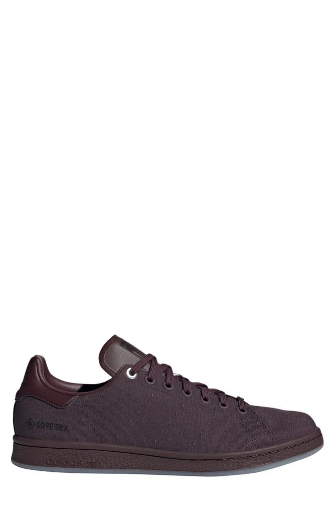 Adidas Stan Smith Sneaker 3