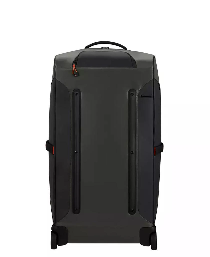 Samsonite Ecodiver Large Wheeled Duffle 5
