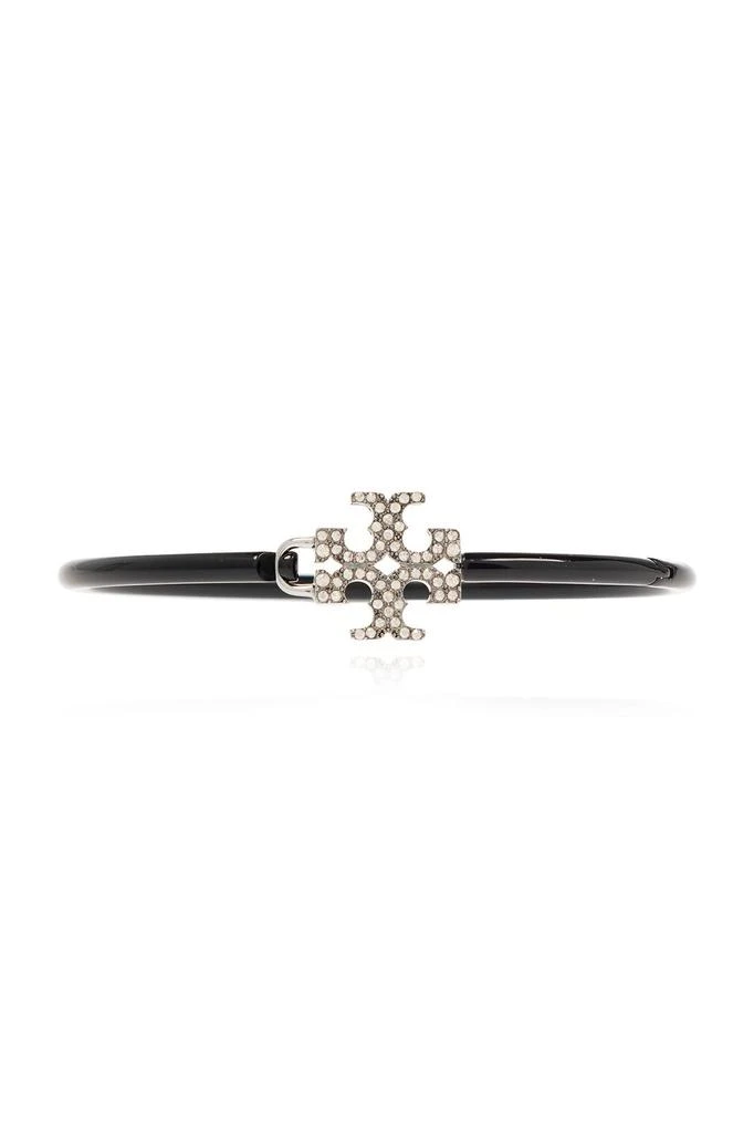 Tory Burch Tory Burch Eleanor Bracelet 1