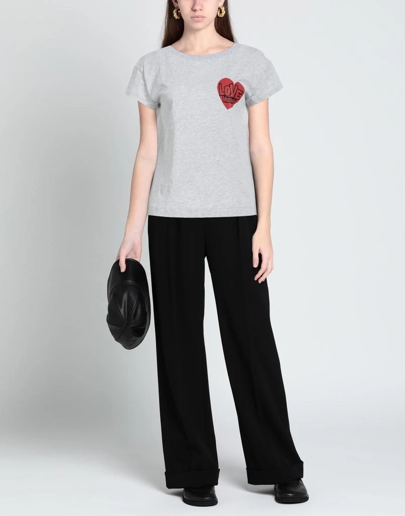 Love Moschino T-shirt 2