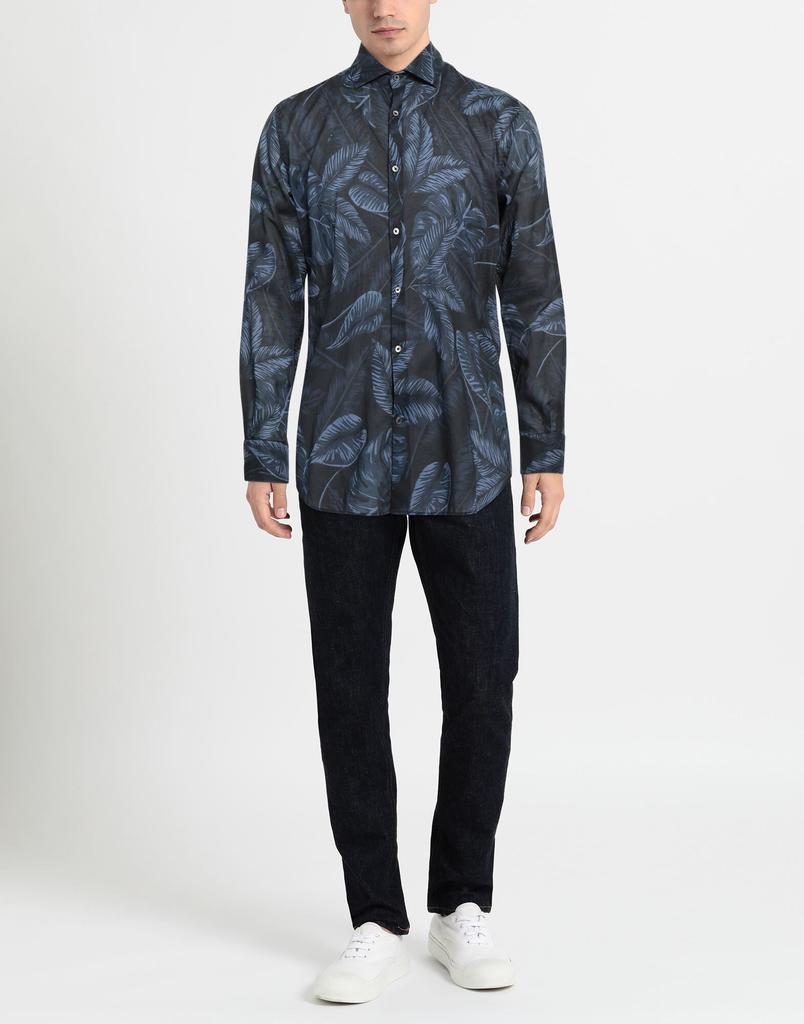 Brooksfield Patterned shirt