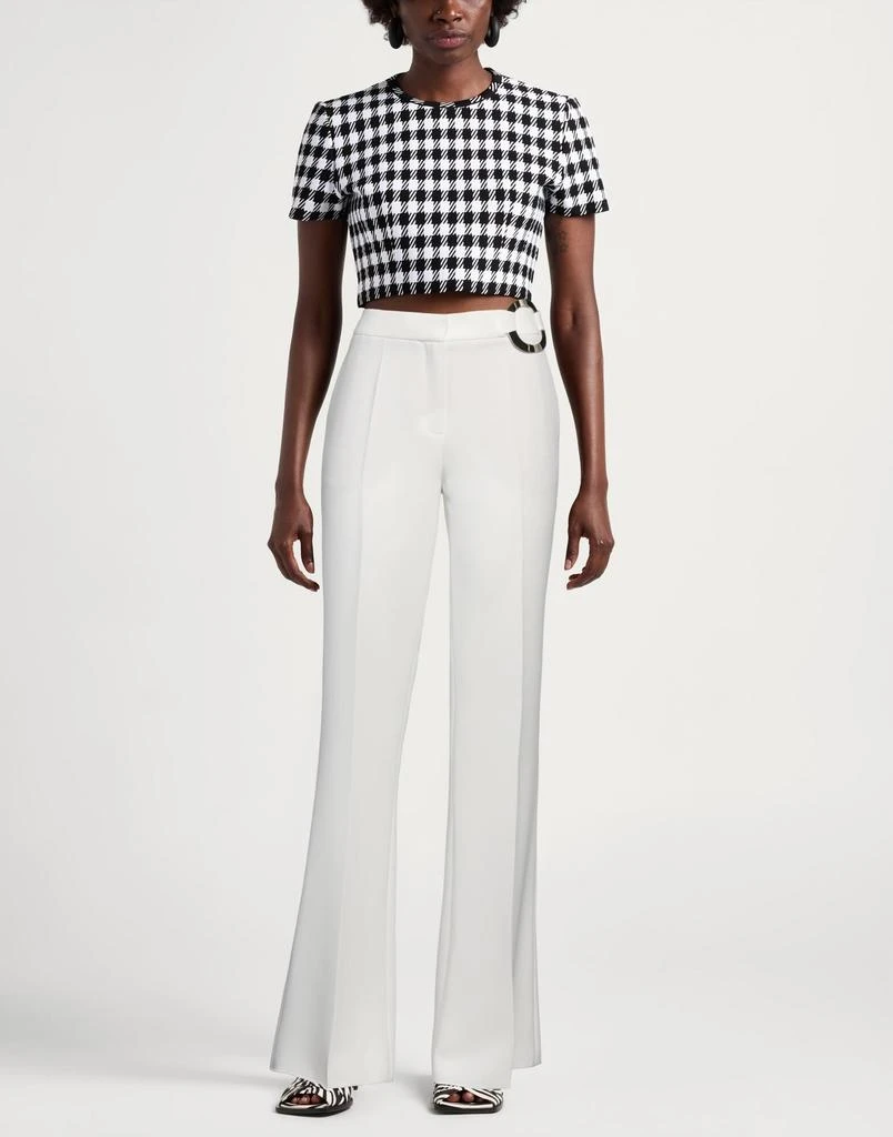 BARBARA BUI Casual pants 2