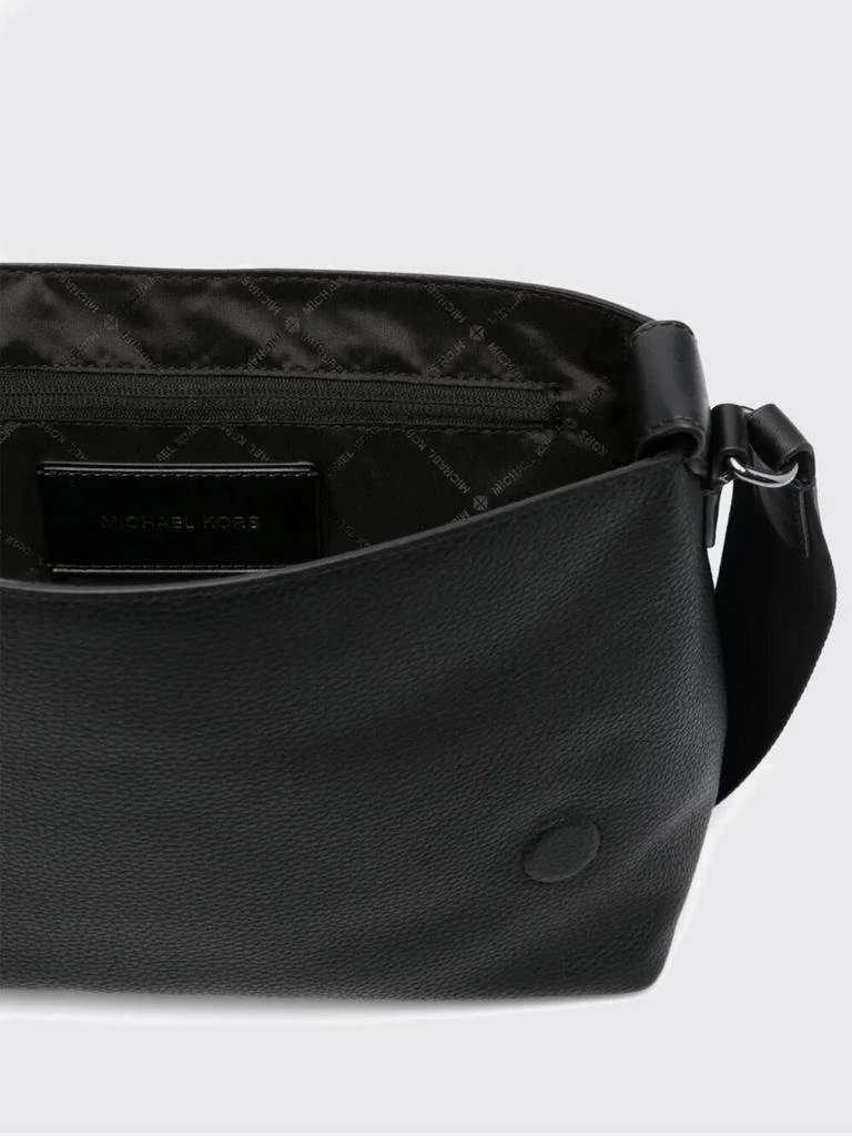 Michael Kors Bag men Michael Kors 4