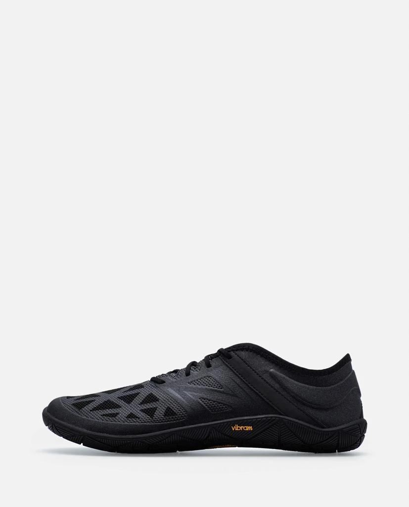 Junya Watanabe X New Balance Sneakers 1
