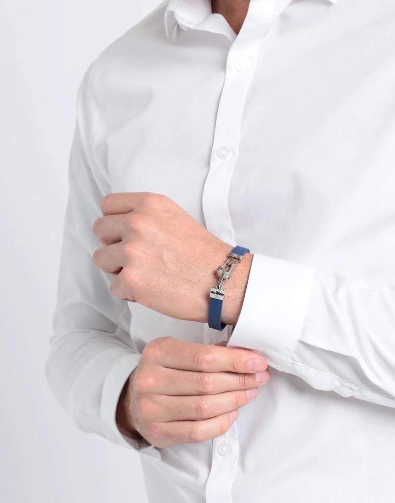 MontBlanc Bracelet 3