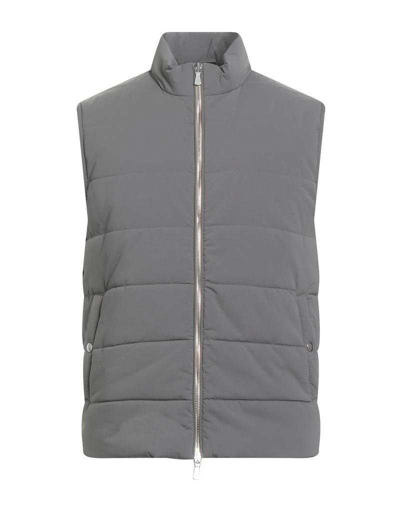 ELEVENTY Vest