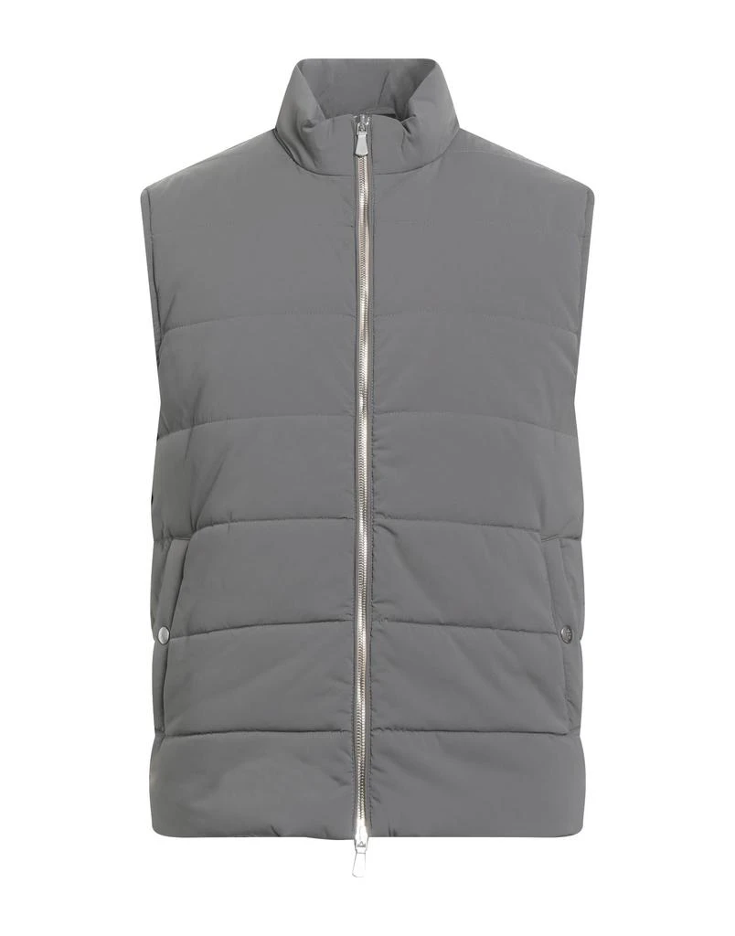 ELEVENTY Vest 1