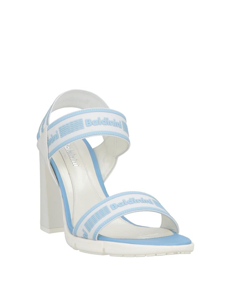 BALDININI Sandals